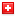 kerilotion.com server is located in Switzerland